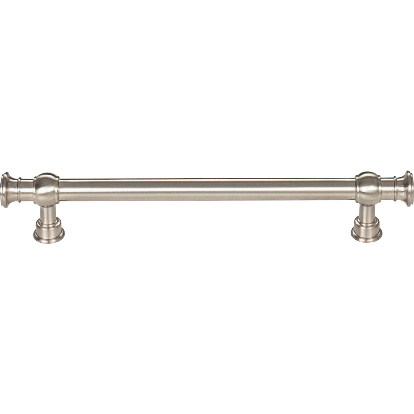Ormonde 6 5/16" Center to Center Bar Pull