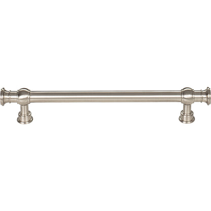 Top Knobs Ormonde Bar Pull
