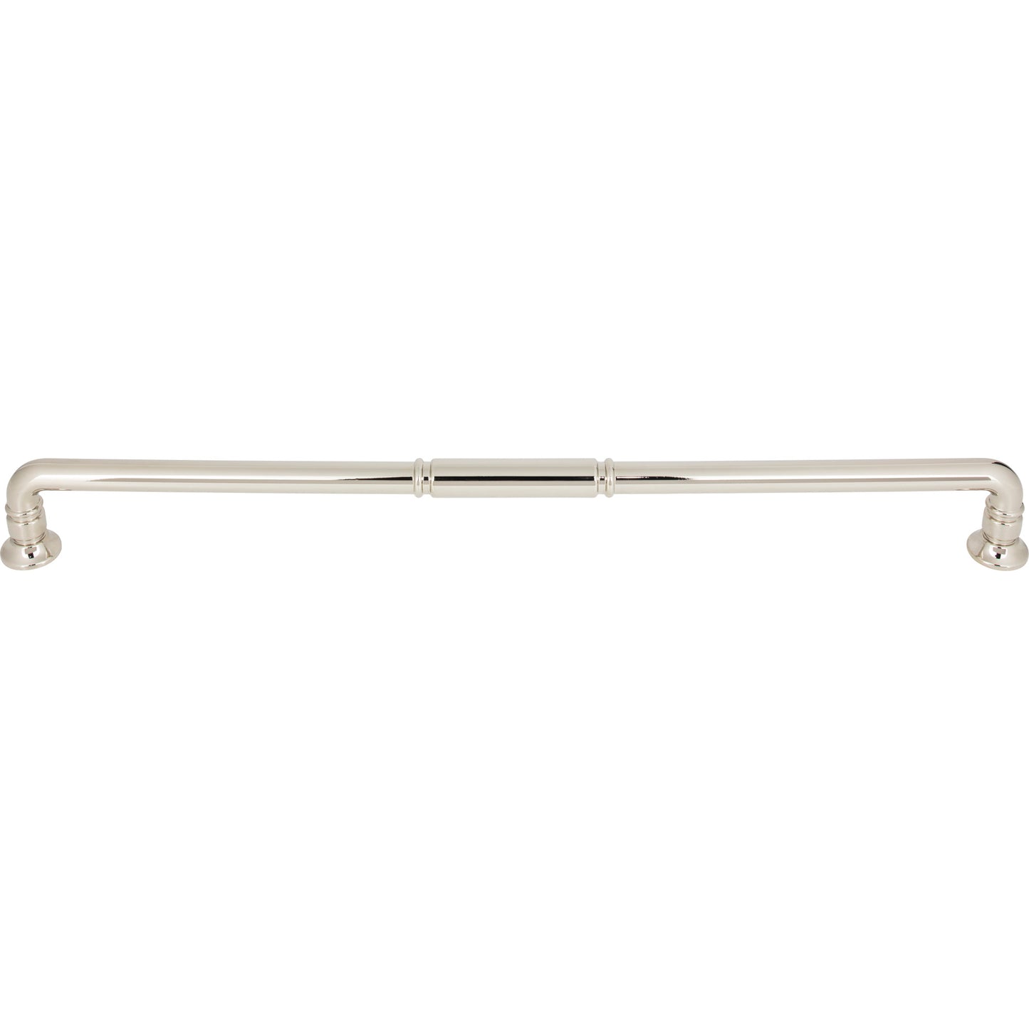 Top Knobs Kent Bar Pull