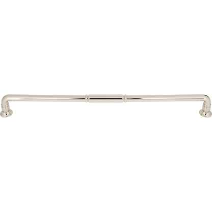 Top Knobs Kent Bar Pull