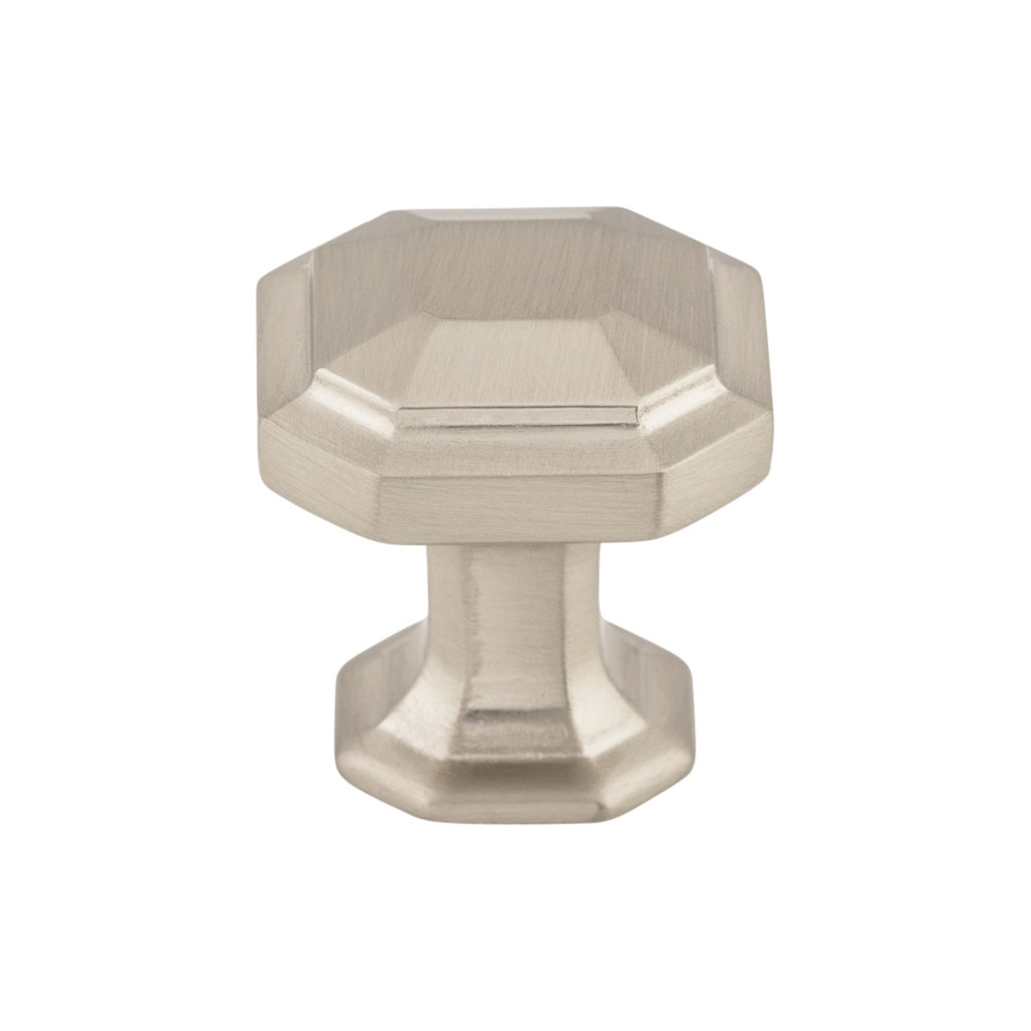 Top Knobs Emerald Diameter Round Knob