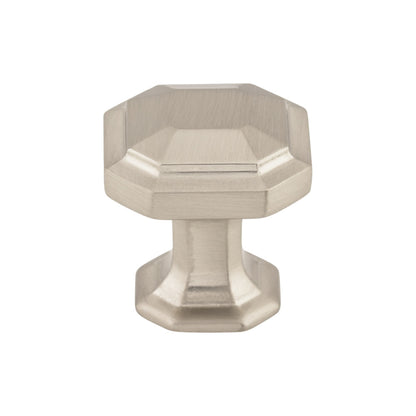 Top Knobs Emerald Diameter Round Knob
