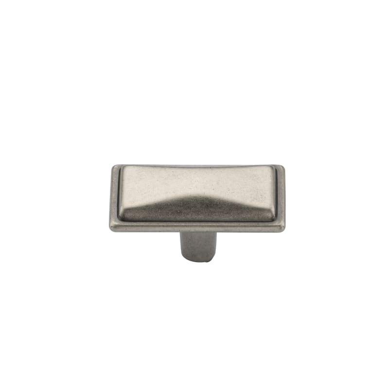 Luca Cabinet Knob