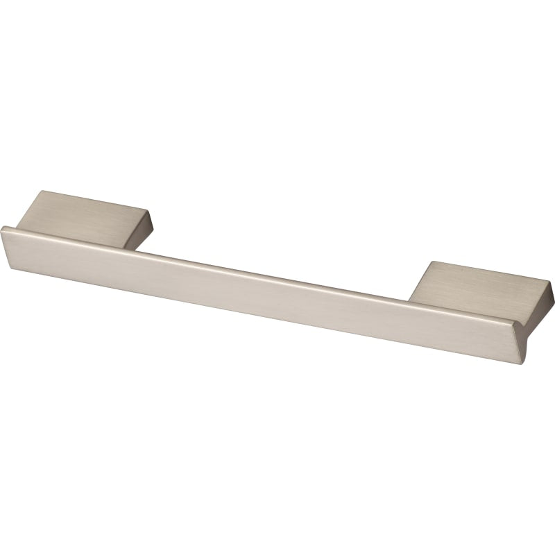 Bridge Cabinet Pull