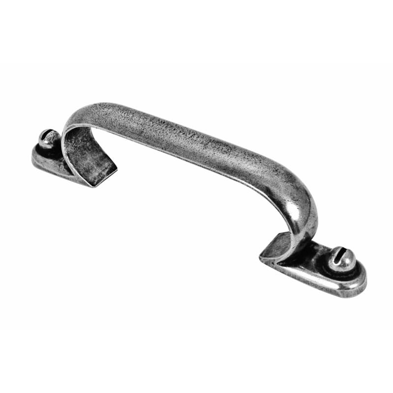 Felling Pewter Cabinet Pull