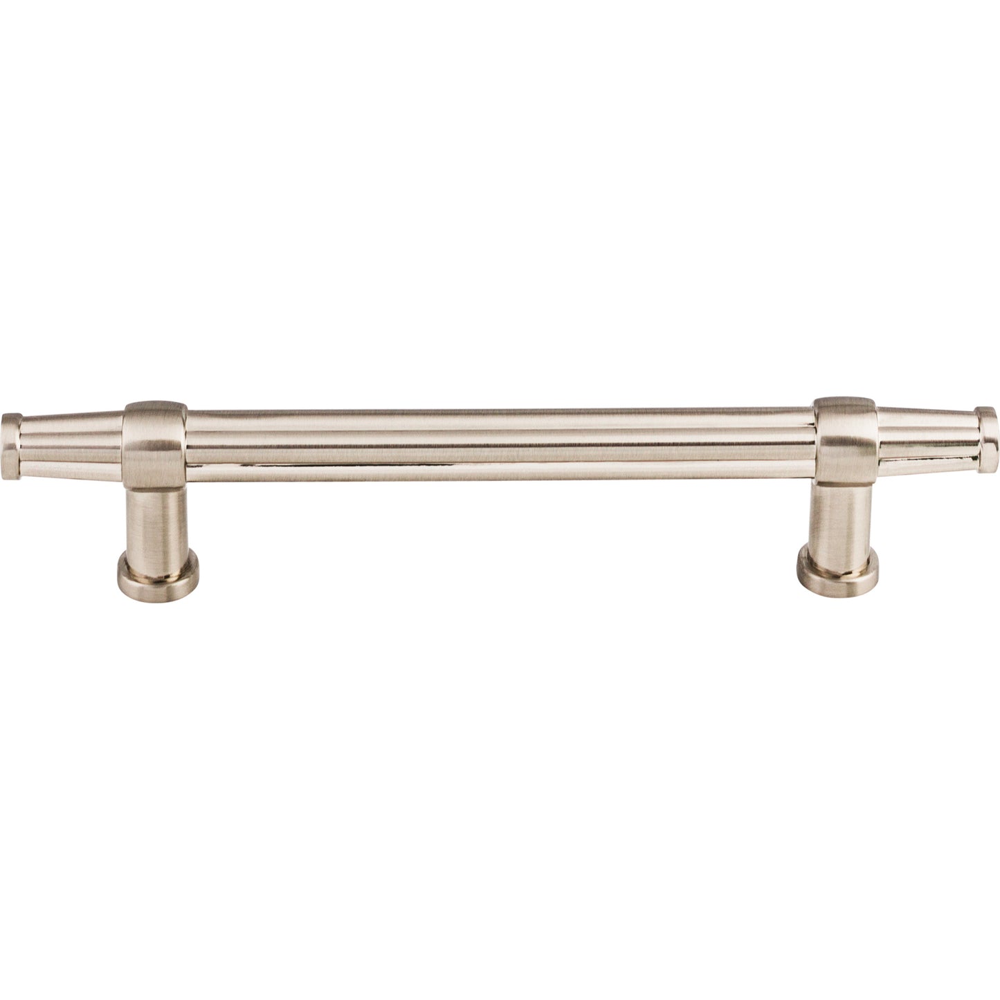 Luxor 5" Center to Center Bar Pull