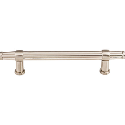 Top Knobs Luxor Bar Pull