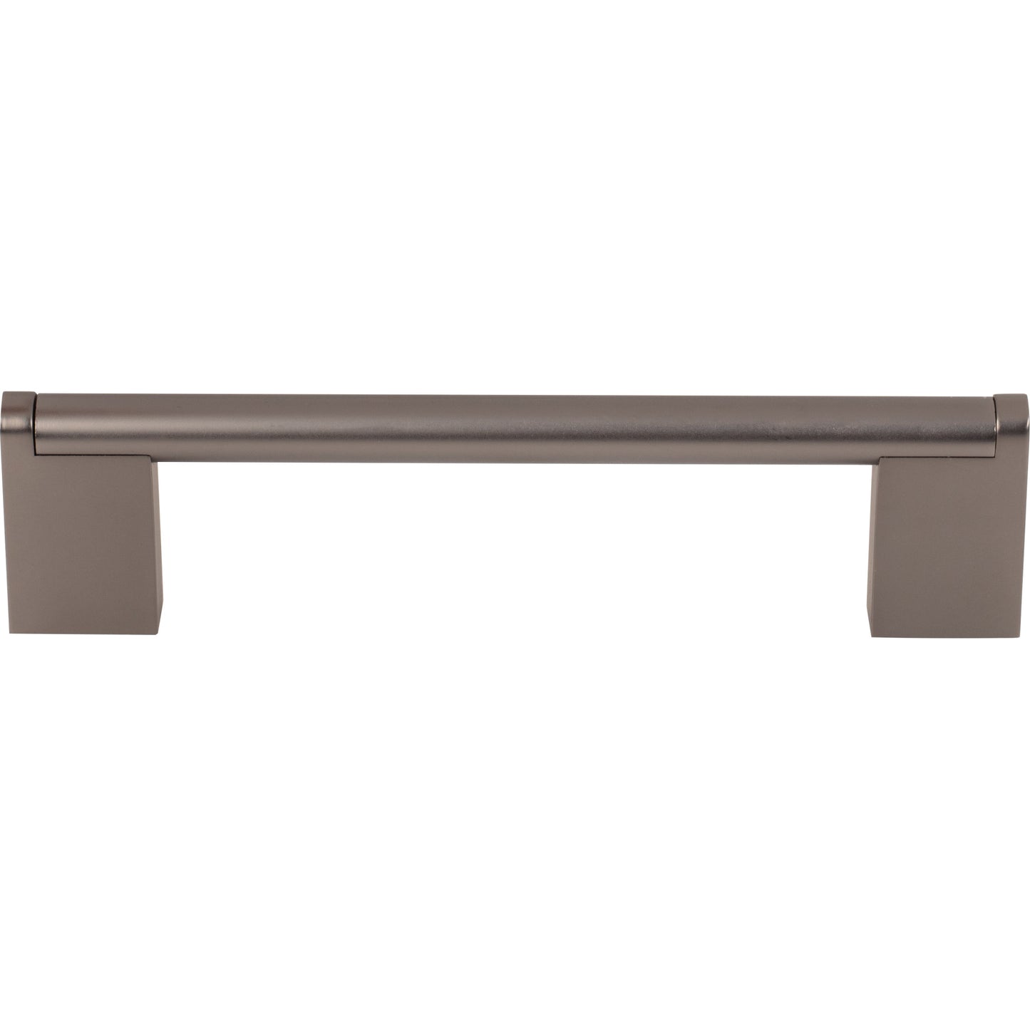 Princetonian Bar Pull