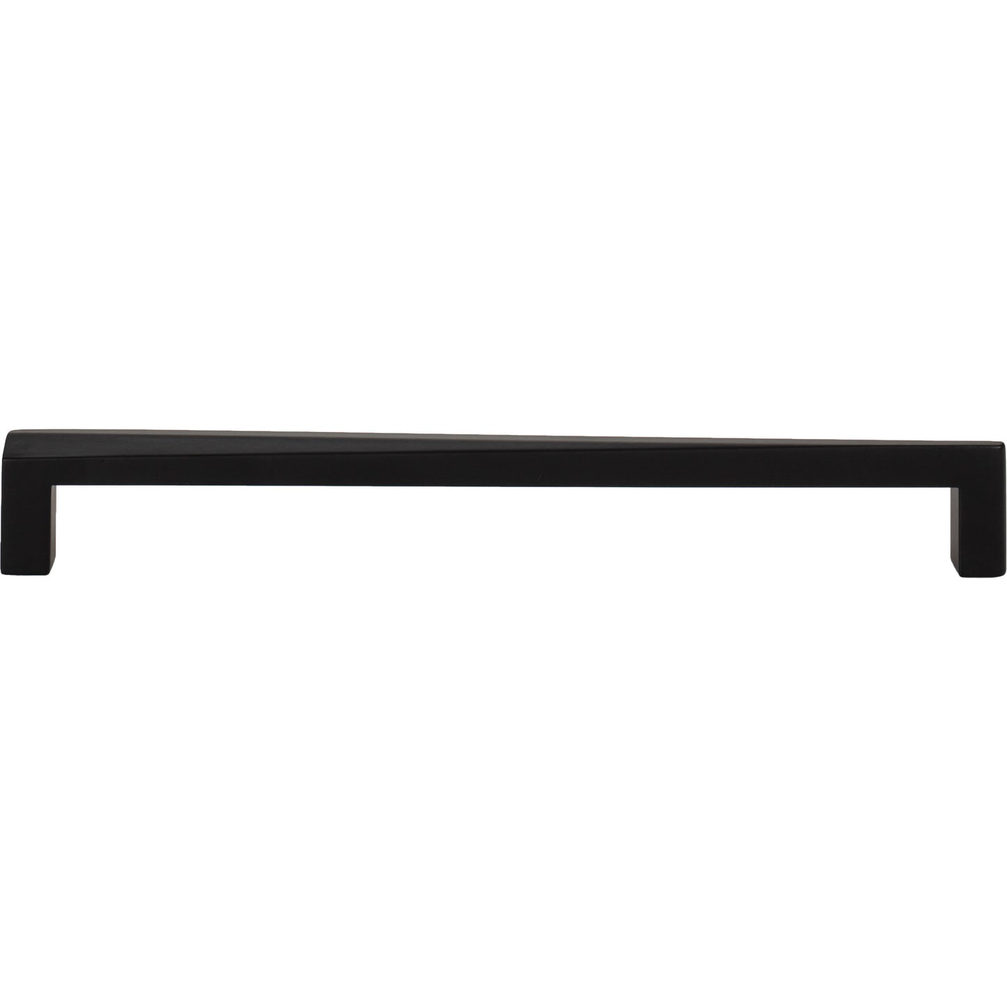 Para 8 13/16" Center to Center Bar Pull