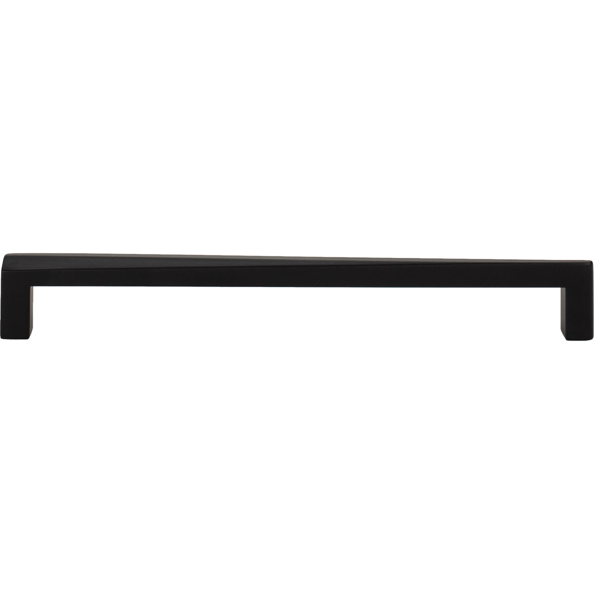 Atlas Para Bar Pull