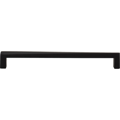 Atlas Para Bar Pull
