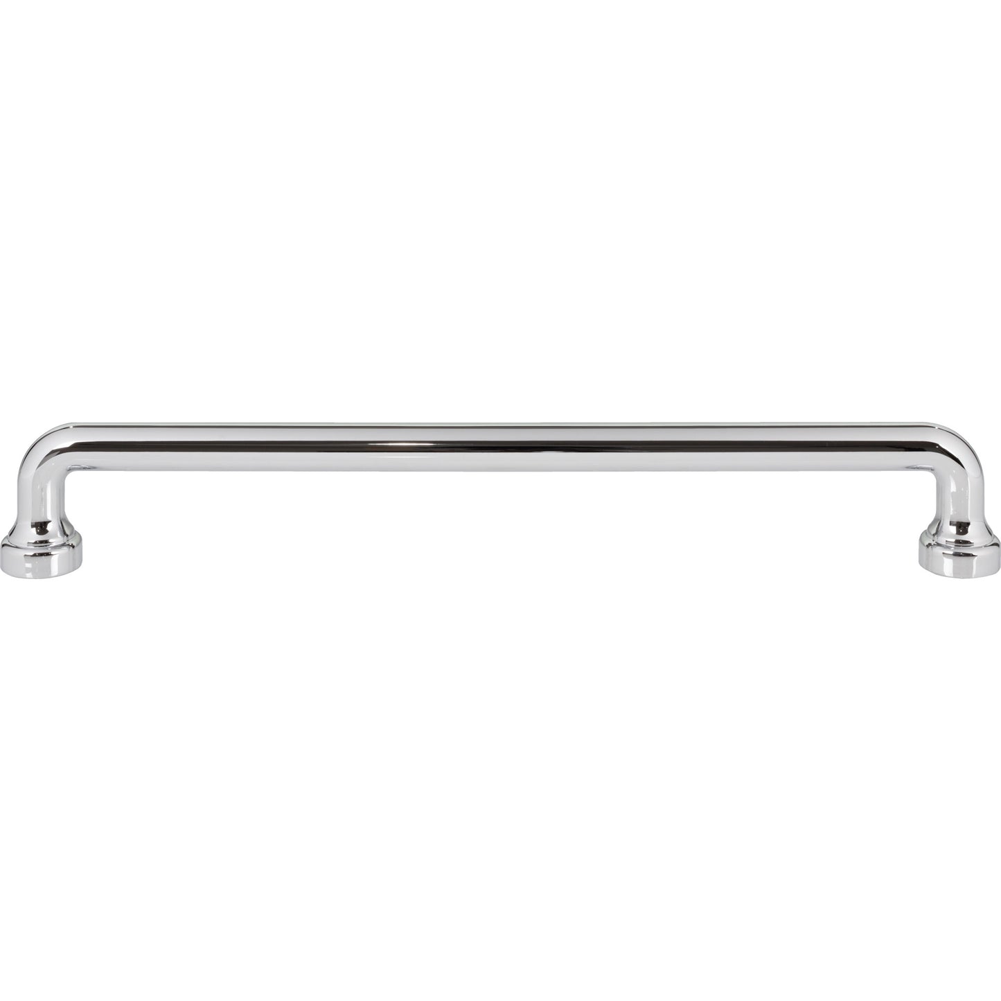Malin 18" Center to Center Appliance Pull