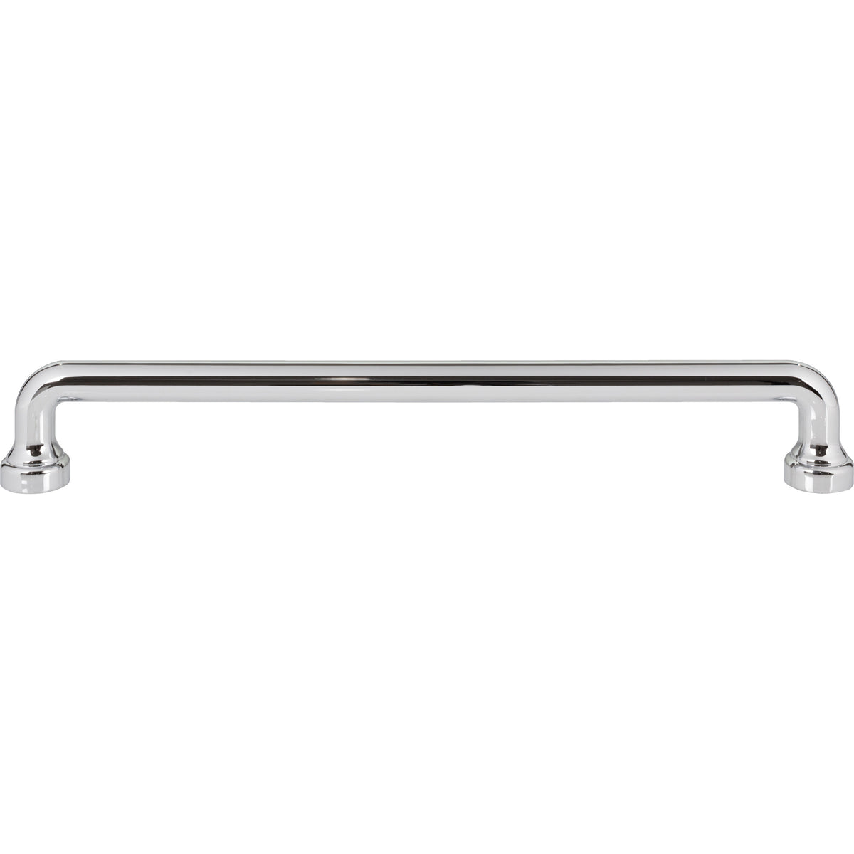 Atlas Malin Bar Pull