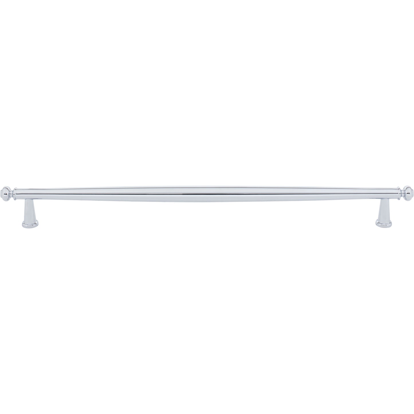 Top Knobs Coddington Bar Pull