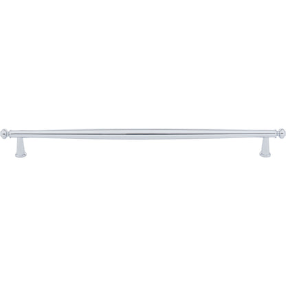 Top Knobs Coddington Bar Pull