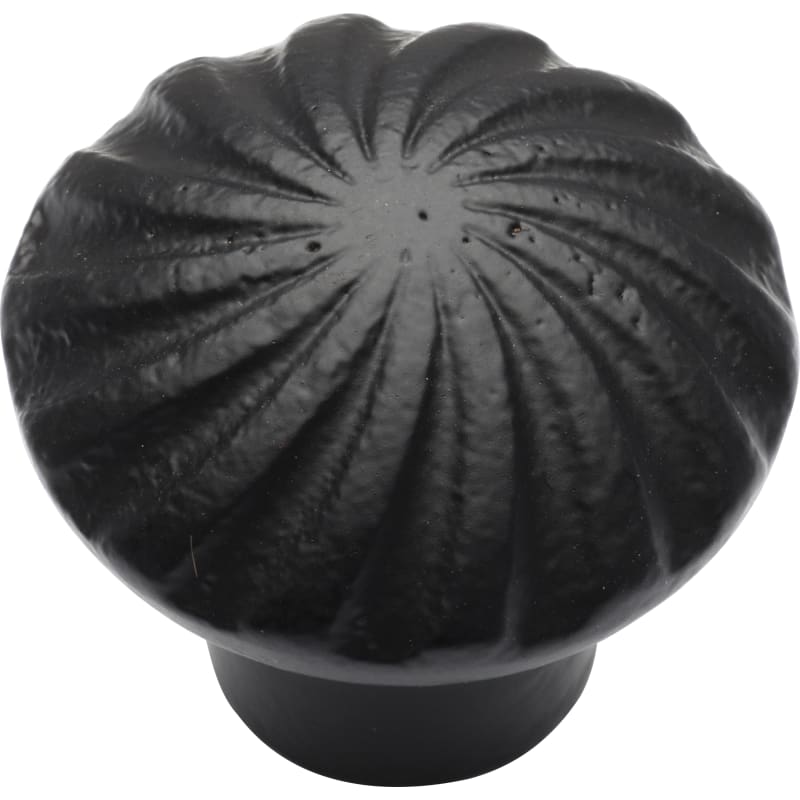 Wheel Cabinet Knob