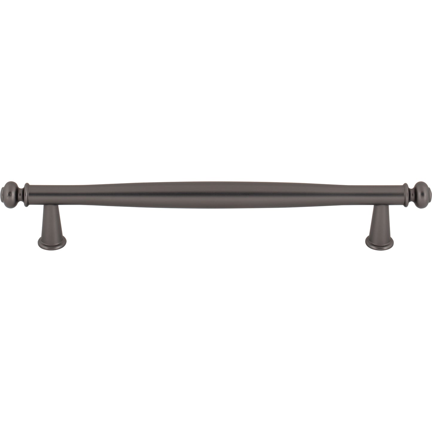 Top Knobs Coddington Bar Pull