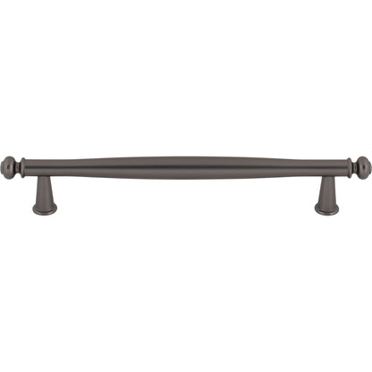 Top Knobs Coddington Bar Pull