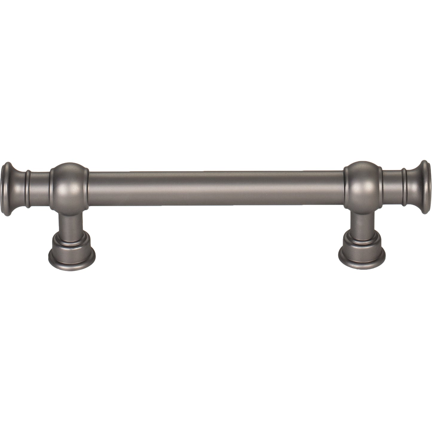 Ormonde 3 3/4" Center to Center Bar Pull