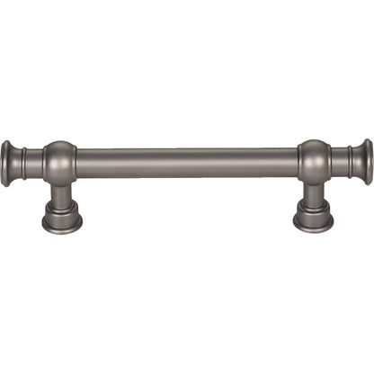Top Knobs Ormonde Bar Pull