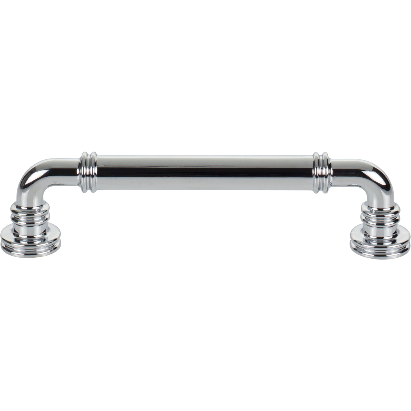 Top Knobs Cranford Bar Pull