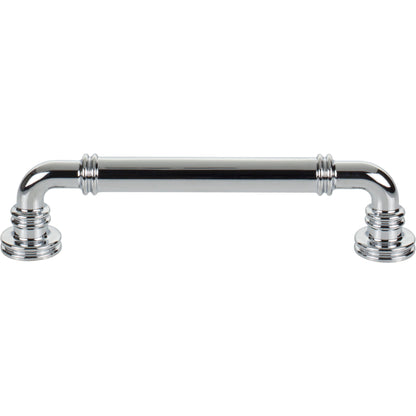 Top Knobs Cranford Bar Pull
