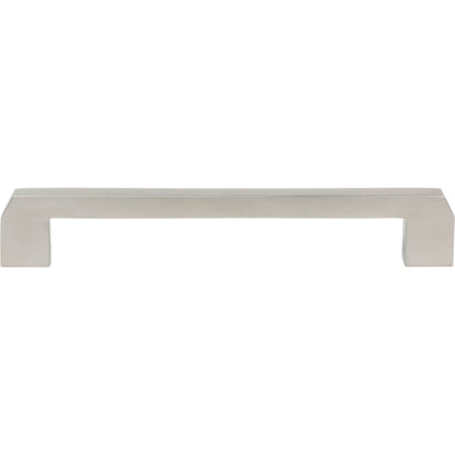Atlas Indio Bar Pull