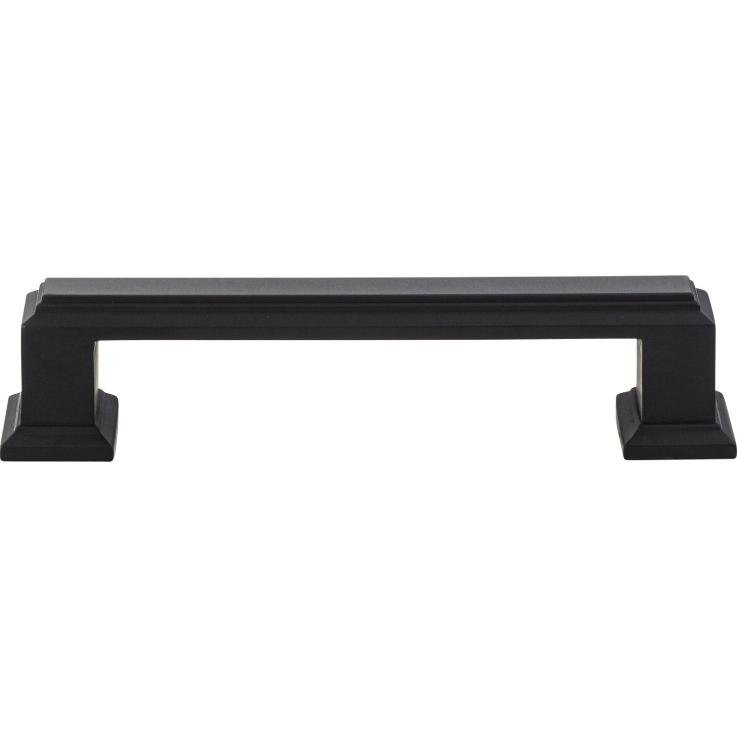 Sutton Place 3 3/4" Center to Center Bar Pull