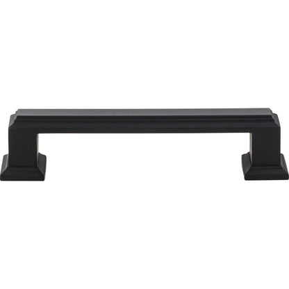 Atlas Sutton Place Bar Pull