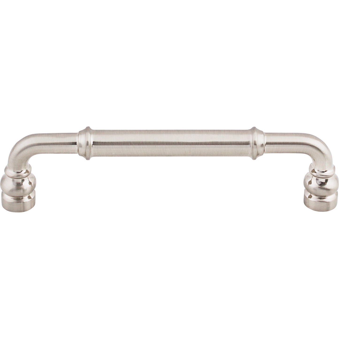 Brixton 5 1/16" Center to Center Bar Pull