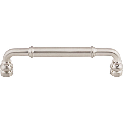 Top Knobs Brixton Bar Pull