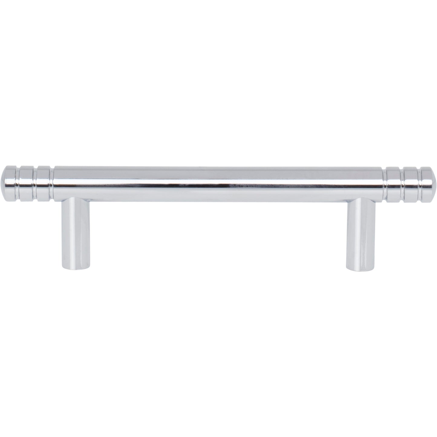 Griffith 3 3/4" Center to Center Bar Pull