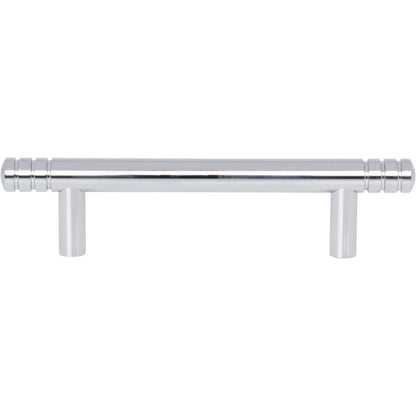 Atlas Griffith Bar Pull