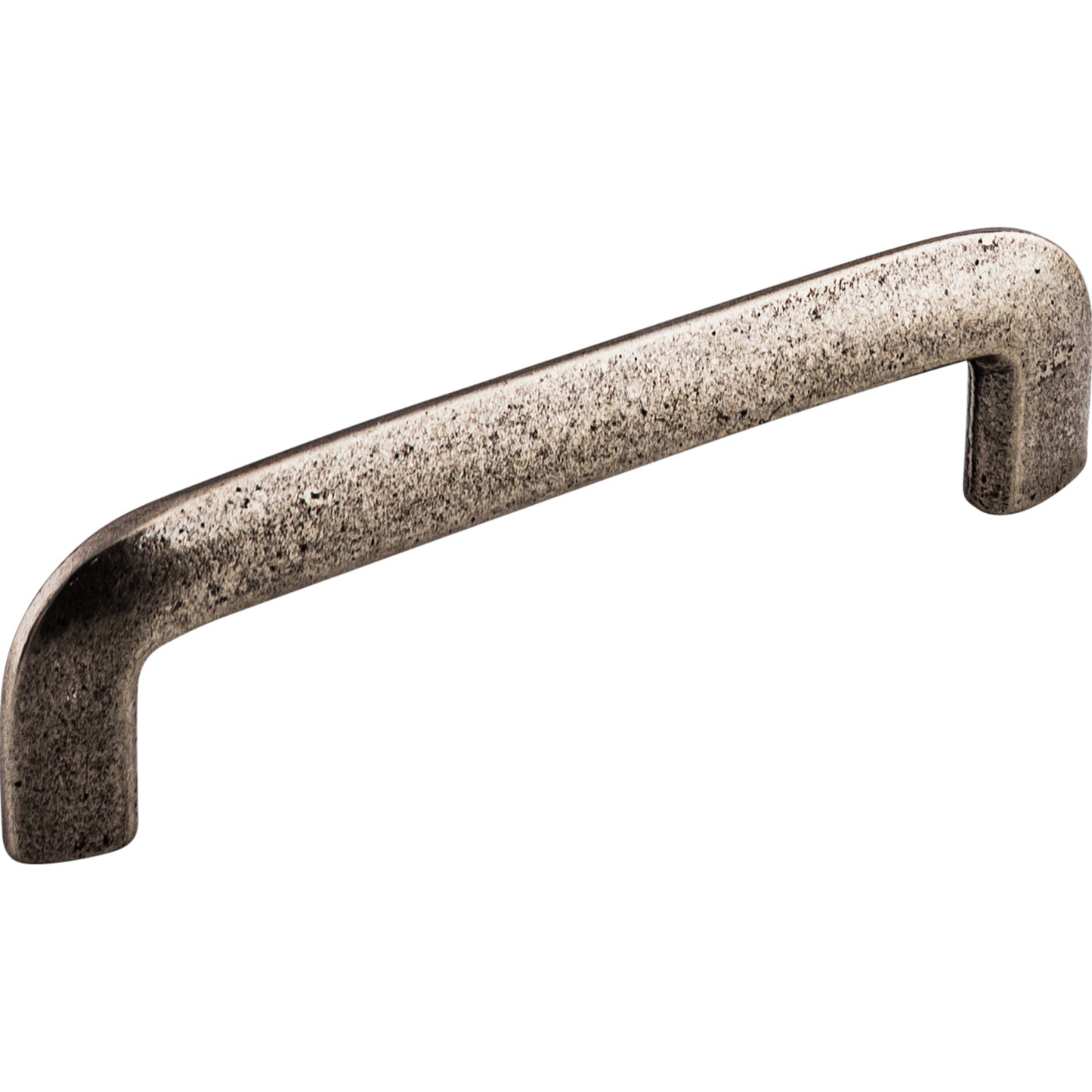 Top Knobs Wedge Bar Pull