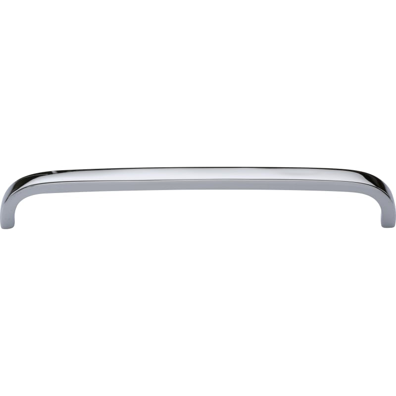 Bridge Cabinet Pull