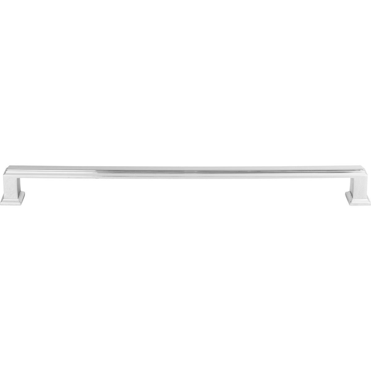 Atlas Sutton Place Bar Pull