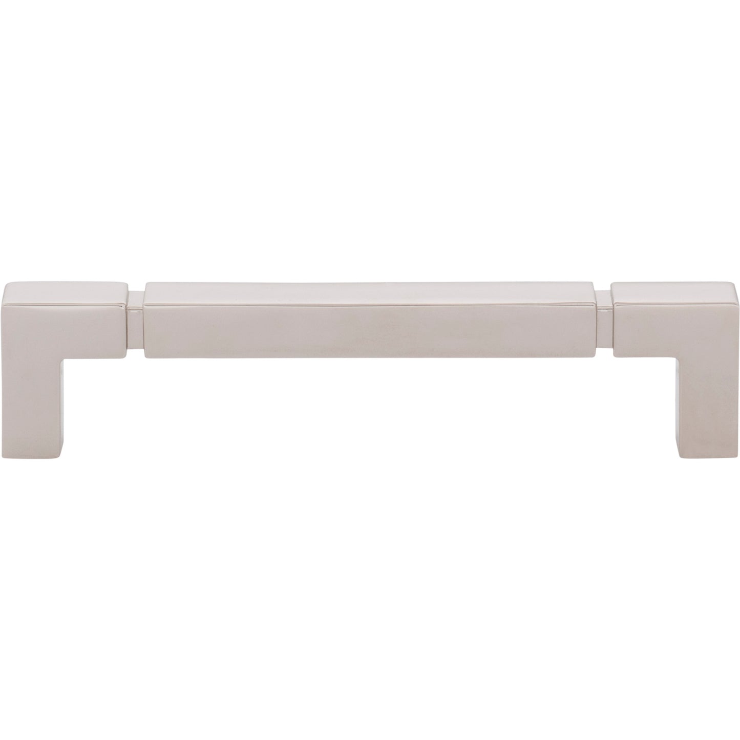 Top Knobs Langston Bar Pull
