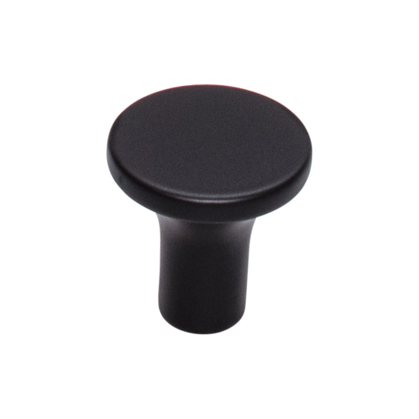 Top Knobs Marion Diameter Round Knob