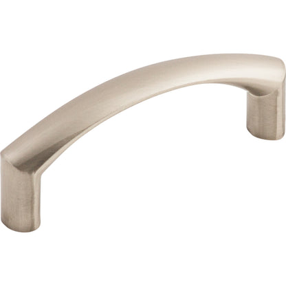 Top Knobs Griggs Bar Pull