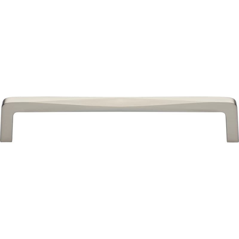 Geometric Cabinet Pull