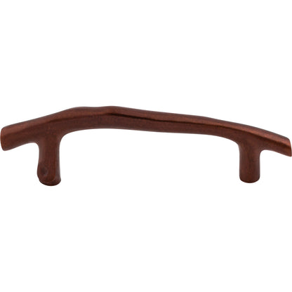 Top Knobs Aspen Twig Bar Pull