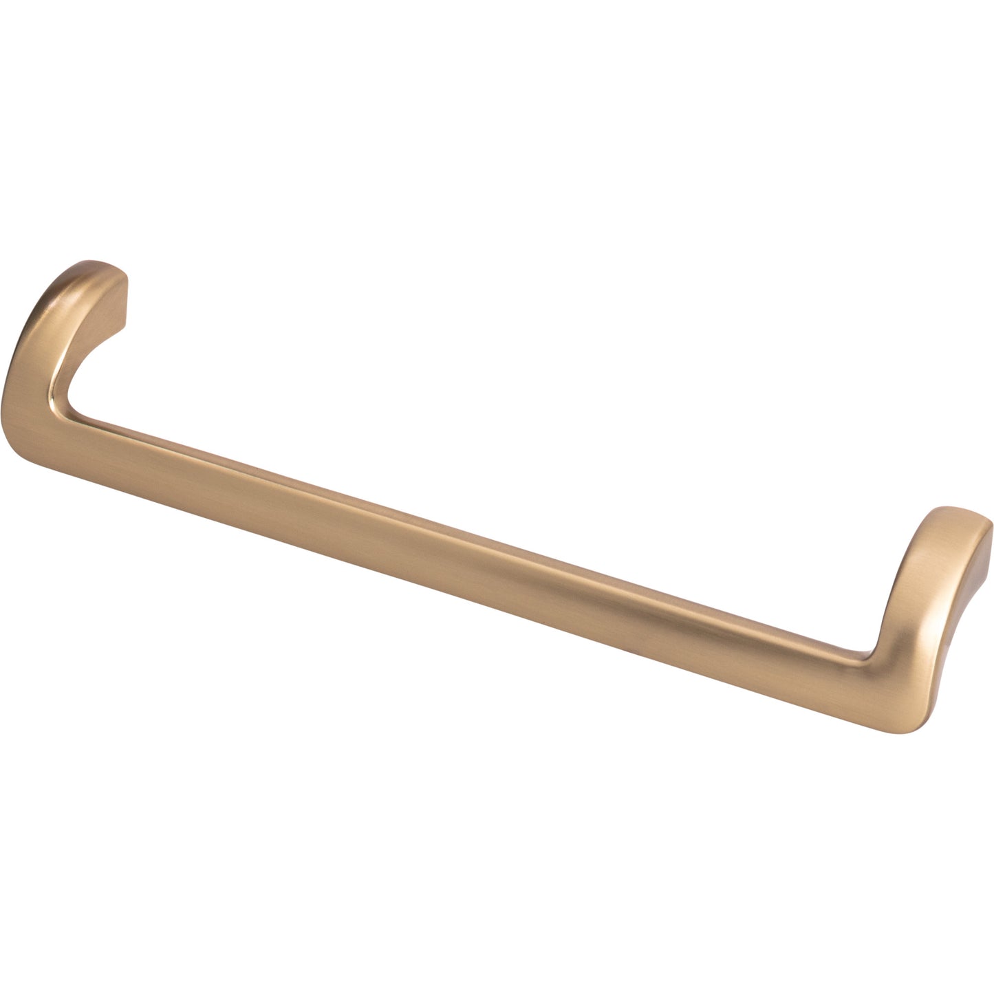 Top Knobs Kentfield Drop Handle