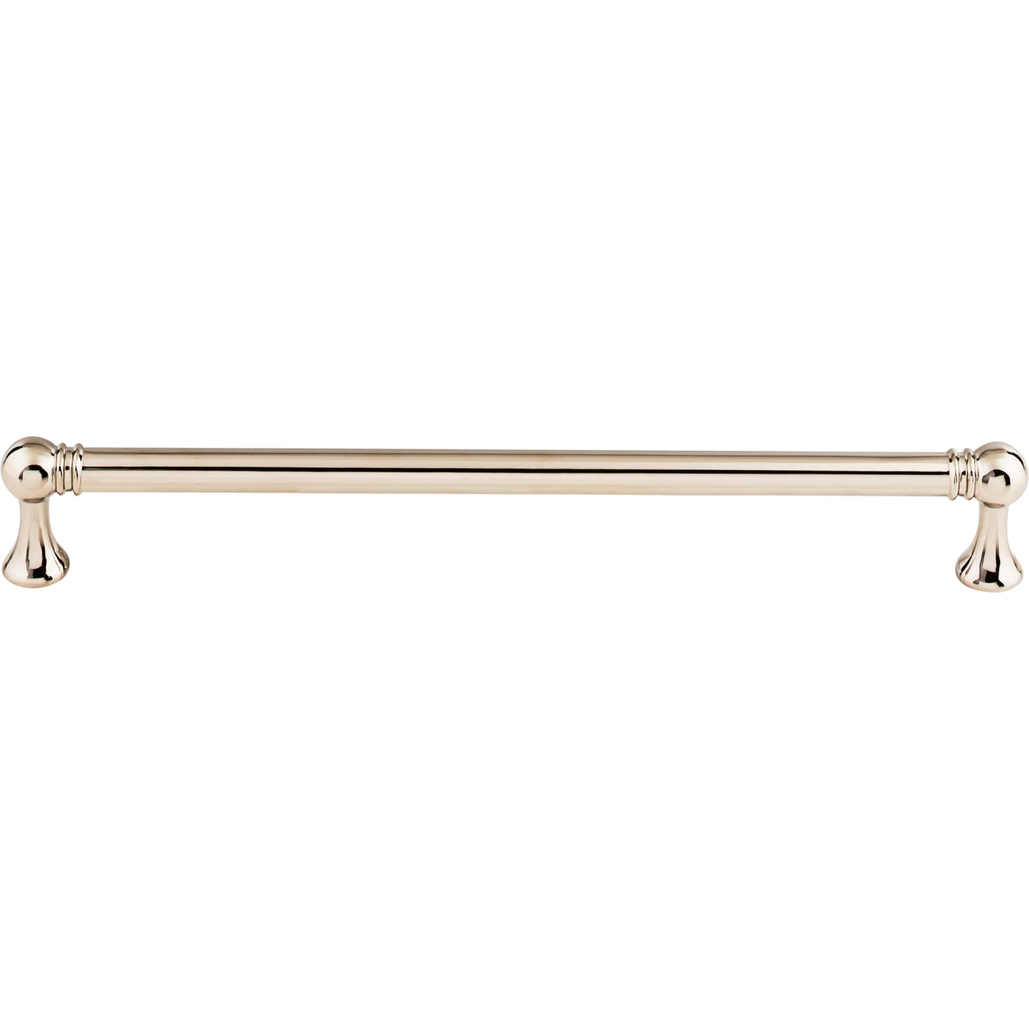 Top Knobs Kara Bar Pull
