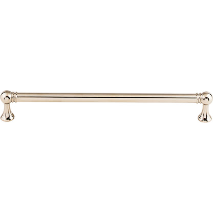 Top Knobs Kara Bar Pull