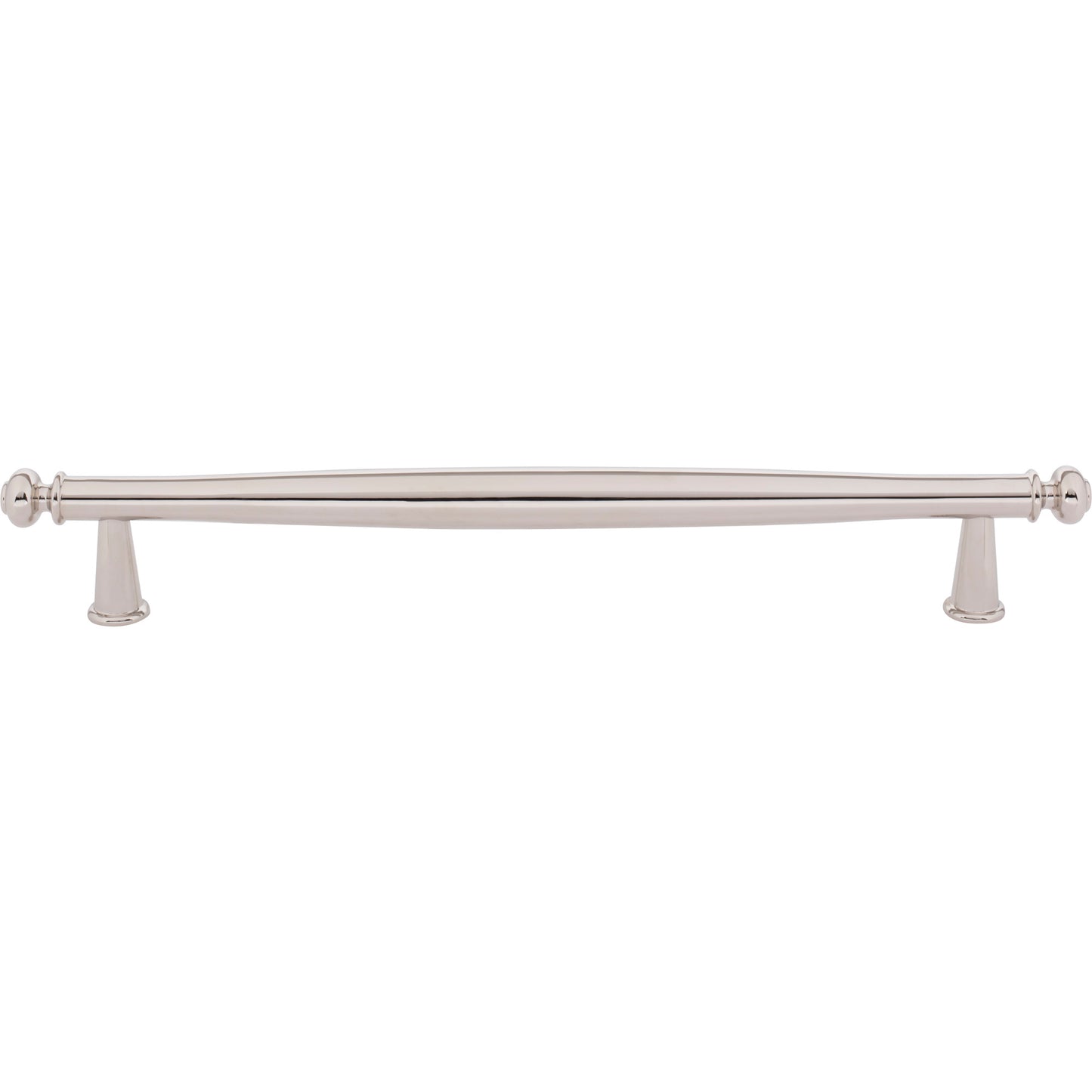 Top Knobs Coddington Bar Pull