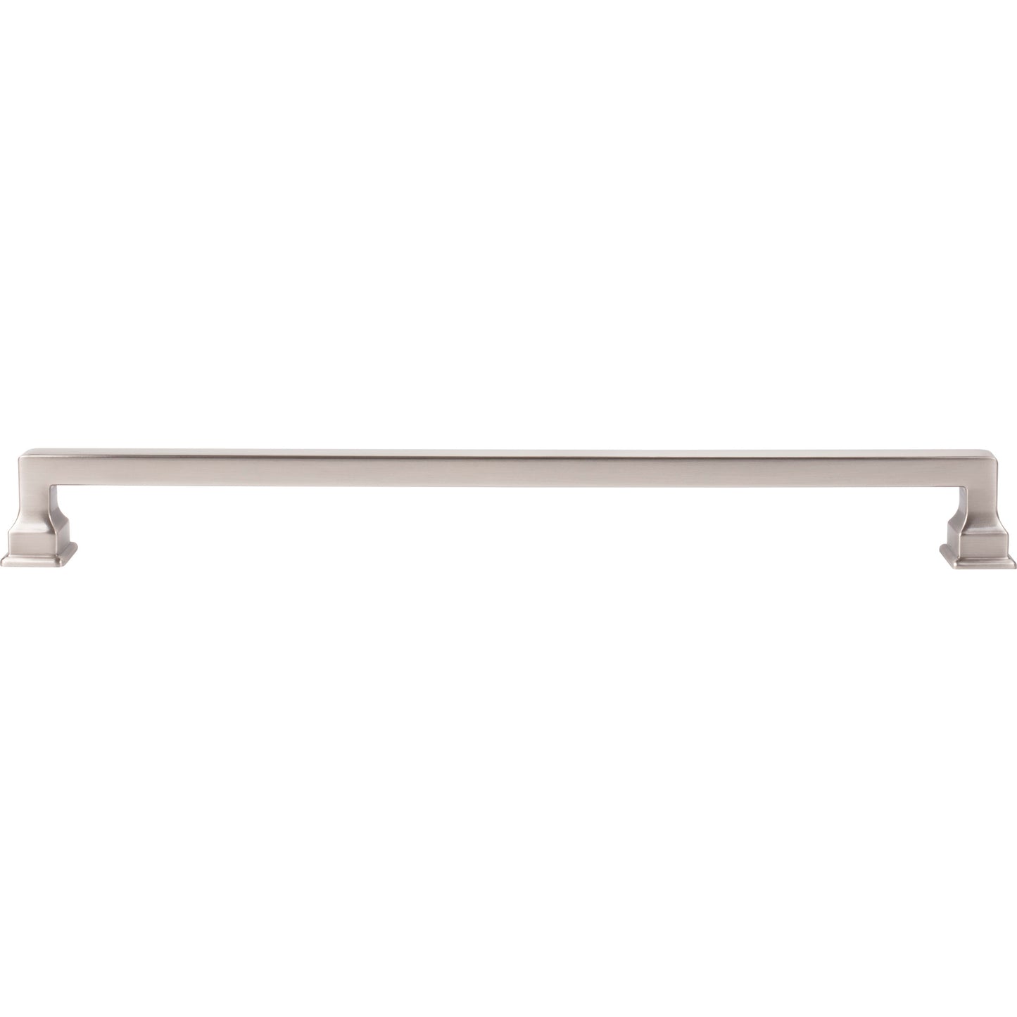 Atlas Erika Bar Pull