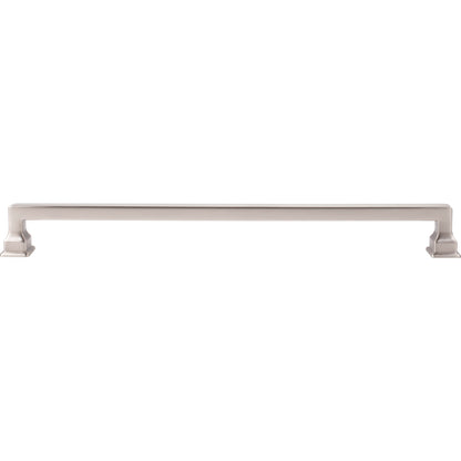 Atlas Erika Bar Pull