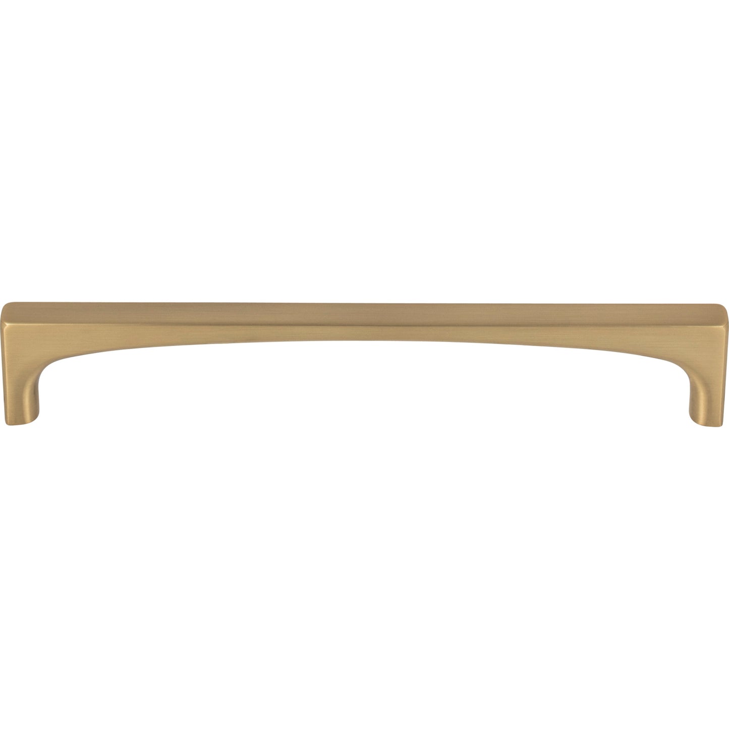 Top Knobs Riverside Bar Pull