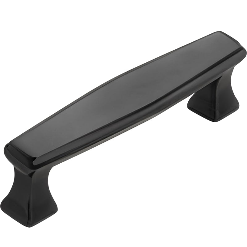 Deco Cabinet Pull