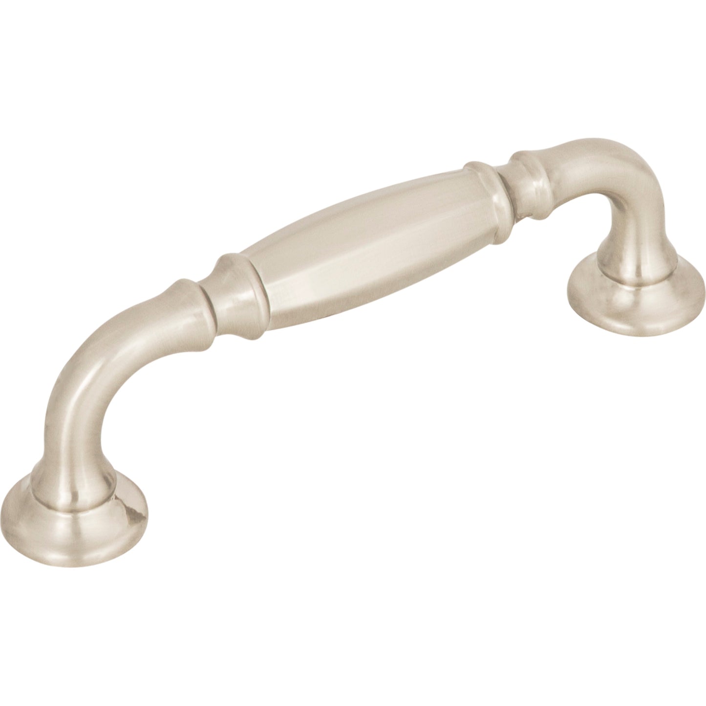 Top Knobs Barrow Bar Pull